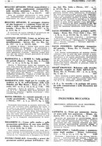 giornale/TO00178246/1938/unico/00000046