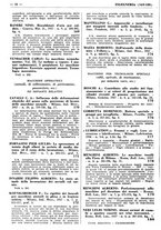 giornale/TO00178246/1938/unico/00000048