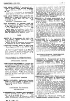 giornale/TO00178246/1938/unico/00000049