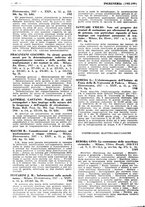 giornale/TO00178246/1938/unico/00000050