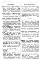 giornale/TO00178246/1938/unico/00000051