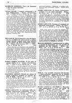 giornale/TO00178246/1938/unico/00000052