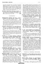 giornale/TO00178246/1938/unico/00000053