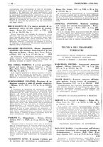 giornale/TO00178246/1938/unico/00000054