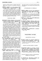 giornale/TO00178246/1938/unico/00000055