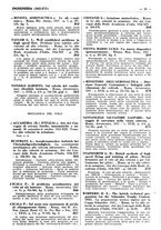 giornale/TO00178246/1938/unico/00000057