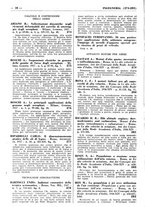 giornale/TO00178246/1938/unico/00000058