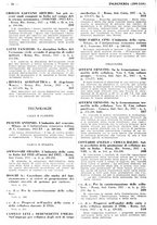 giornale/TO00178246/1938/unico/00000060