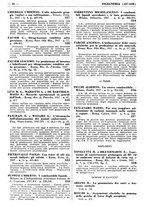 giornale/TO00178246/1938/unico/00000062