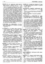 giornale/TO00178246/1938/unico/00000064