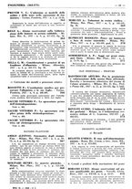 giornale/TO00178246/1938/unico/00000065