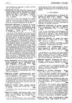 giornale/TO00178246/1938/unico/00000066