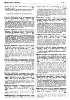 giornale/TO00178246/1938/unico/00000067