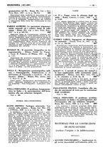 giornale/TO00178246/1938/unico/00000075