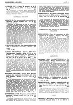 giornale/TO00178246/1938/unico/00000079