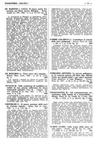 giornale/TO00178246/1938/unico/00000083