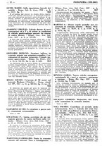 giornale/TO00178246/1938/unico/00000084