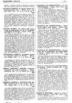 giornale/TO00178246/1938/unico/00000089