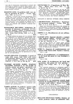 giornale/TO00178246/1938/unico/00000090