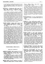 giornale/TO00178246/1938/unico/00000093