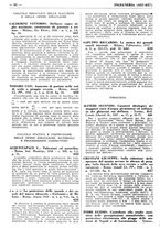 giornale/TO00178246/1938/unico/00000094