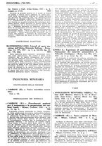 giornale/TO00178246/1938/unico/00000099