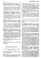 giornale/TO00178246/1938/unico/00000100