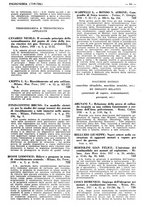 giornale/TO00178246/1938/unico/00000101