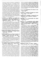 giornale/TO00178246/1938/unico/00000102