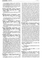 giornale/TO00178246/1938/unico/00000103