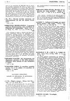 giornale/TO00178246/1938/unico/00000104