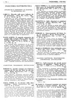 giornale/TO00178246/1938/unico/00000106