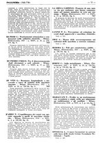 giornale/TO00178246/1938/unico/00000107