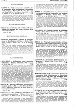 giornale/TO00178246/1938/unico/00000108