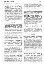 giornale/TO00178246/1938/unico/00000109