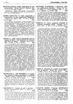 giornale/TO00178246/1938/unico/00000110