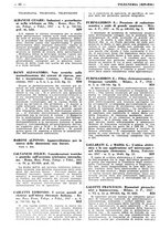 giornale/TO00178246/1938/unico/00000114