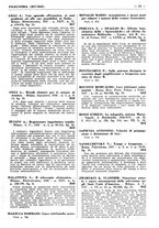 giornale/TO00178246/1938/unico/00000115