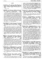 giornale/TO00178246/1938/unico/00000116