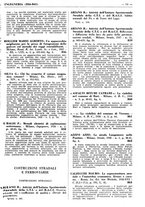 giornale/TO00178246/1938/unico/00000117