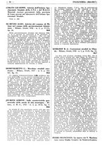 giornale/TO00178246/1938/unico/00000118