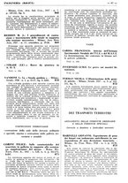 giornale/TO00178246/1938/unico/00000119