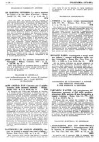 giornale/TO00178246/1938/unico/00000120