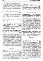 giornale/TO00178246/1938/unico/00000124