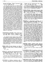 giornale/TO00178246/1938/unico/00000128