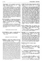 giornale/TO00178246/1938/unico/00000130