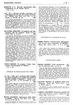 giornale/TO00178246/1938/unico/00000131