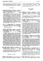 giornale/TO00178246/1938/unico/00000135