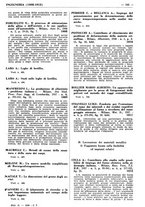 giornale/TO00178246/1938/unico/00000137