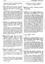 giornale/TO00178246/1938/unico/00000138